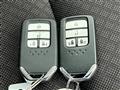 2023 Honda Freed+