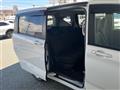 2023 Honda Freed+