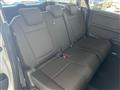 2023 Honda Freed+