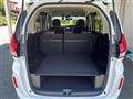 2023 Honda Freed+