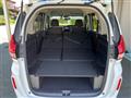 2023 Honda Freed+
