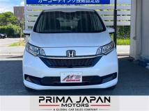 2023 Honda Freed+