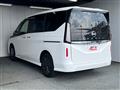 2024 Nissan Serena