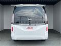 2024 Nissan Serena