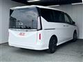 2024 Nissan Serena