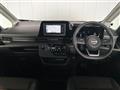 2024 Nissan Serena