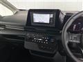 2024 Nissan Serena
