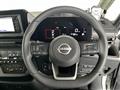 2024 Nissan Serena