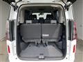 2024 Nissan Serena
