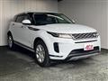 2019 Land Rover RangeRover Evoque