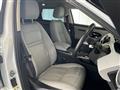 2019 Land Rover RangeRover Evoque