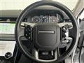 2019 Land Rover RangeRover Evoque