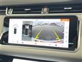 2019 Land Rover RangeRover Evoque