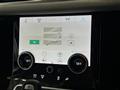 2019 Land Rover RangeRover Evoque