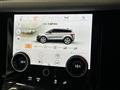 2019 Land Rover RangeRover Evoque