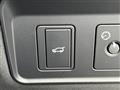 2019 Land Rover RangeRover Evoque