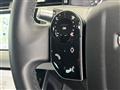2019 Land Rover RangeRover Evoque