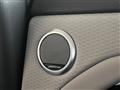 2019 Land Rover RangeRover Evoque