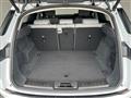2019 Land Rover RangeRover Evoque