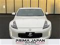 2021 Nissan Fairlady Z