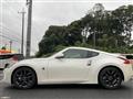 2021 Nissan Fairlady Z