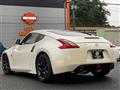 2021 Nissan Fairlady Z