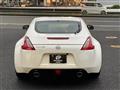 2021 Nissan Fairlady Z