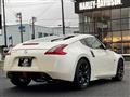 2021 Nissan Fairlady Z