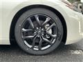 2021 Nissan Fairlady Z
