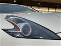 2021 Nissan Fairlady Z