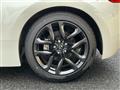 2021 Nissan Fairlady Z