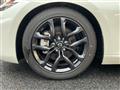 2021 Nissan Fairlady Z