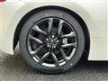 2021 Nissan Fairlady Z