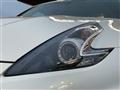 2021 Nissan Fairlady Z