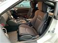 2021 Nissan Fairlady Z