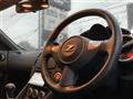 2021 Nissan Fairlady Z