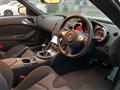 2021 Nissan Fairlady Z
