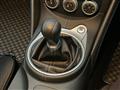 2021 Nissan Fairlady Z