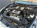 2021 Nissan Fairlady Z
