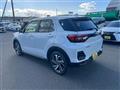 2026 Toyota Raize