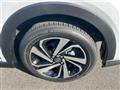 2026 Toyota Raize