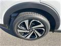 2026 Toyota Raize