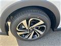 2026 Toyota Raize