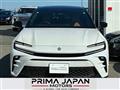 2024 Toyota Crown