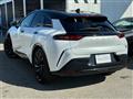 2024 Toyota Crown