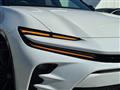 2024 Toyota Crown