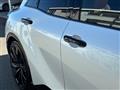 2024 Toyota Crown