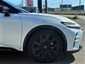 2024 Toyota Crown