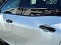 2024 Toyota Crown