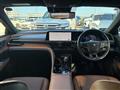 2024 Toyota Crown